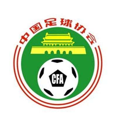 国产欧美一区二区三区视频在线观看